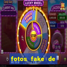 fotos fake de lanche para postar no status